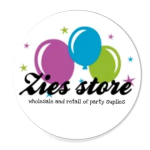 zies store