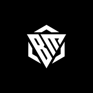 stream-type-image.png