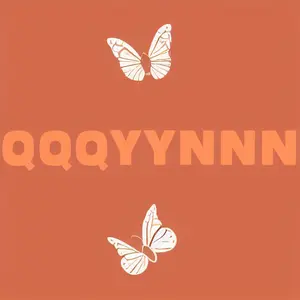 qqqyynnn---shop