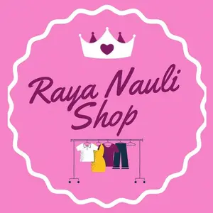rayanaulishop