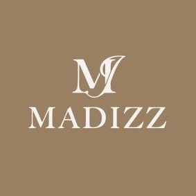 MADIZZ MUSLIMAH WEAR