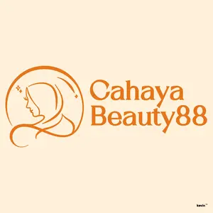 Cahaya Beauty 88