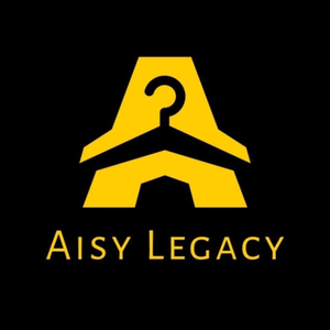 AISYEMPIRESHOP