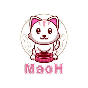MaoH Pet Store