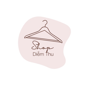 DiễmThuShopp
