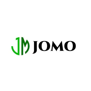 JOMO Official Mall