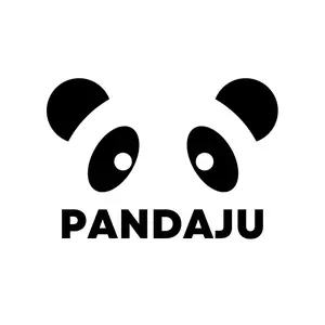 PANDAJU