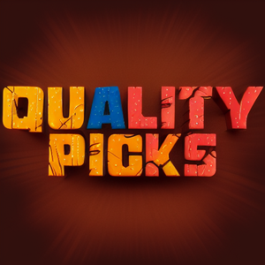 Quality Picks