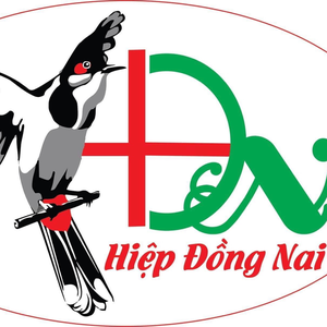 HIỆP ĐỒNG NAI