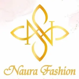 Naura Fashion