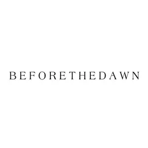 DAWN&1998beforethedawn