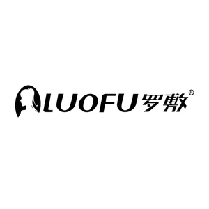 Luofu Indonesia