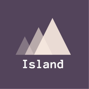 Island shoes