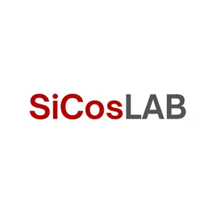 SiCosLab.ID