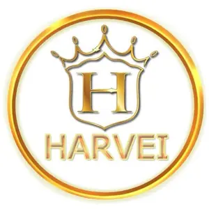 HARVEI