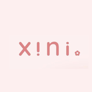 Xini Thailand