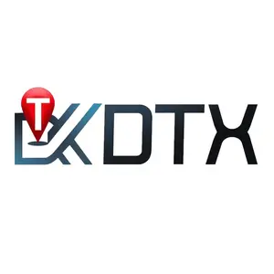 DTXbabyshop