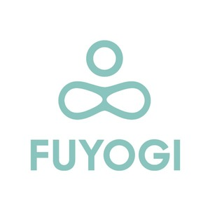 FUYOGIID2