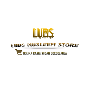 LUBS MUSLEEM STORE