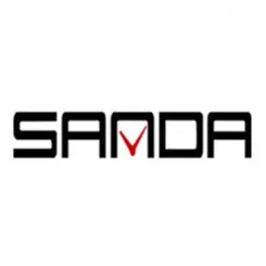 SANDA Official PH
