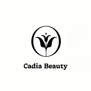 Cadia Beauty