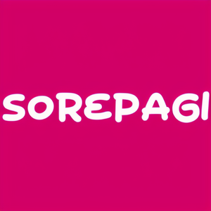 sorepagipagi