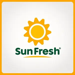 SunFresh