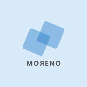 Moreno Gadgets
