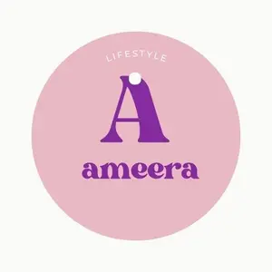 AMERAA-SHOP