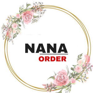 Shop’nana