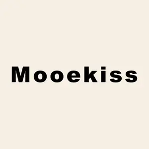 Mooekiss Việt Nam