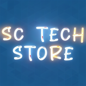 SC TECH STORE