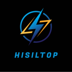 Hisiltop Malaysia