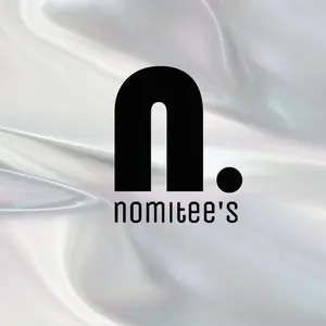 Nomitees Shop