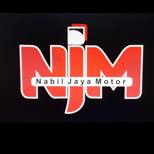 Nabil Jaya Motor