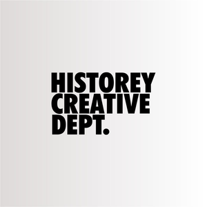 Historeystudio