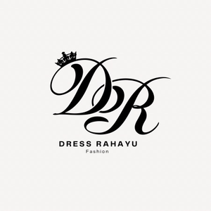 DressRahayu