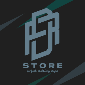 stream-type-image.png