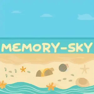 Memory-Sky