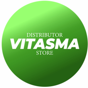 Vitasma Store