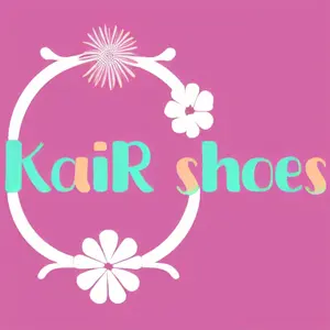 KaiR shoes