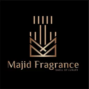 Majid Fragrance