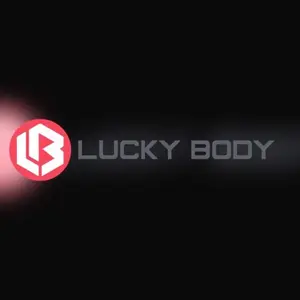 Lucky Body For Sports