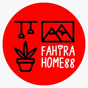 fahirahome88