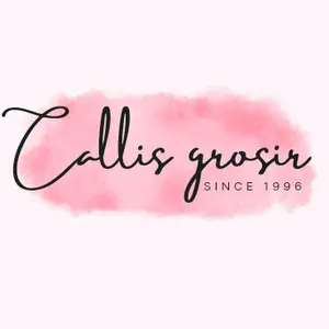 Callis grosir