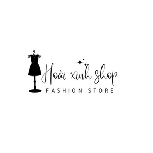 Hoaixinh.shop
