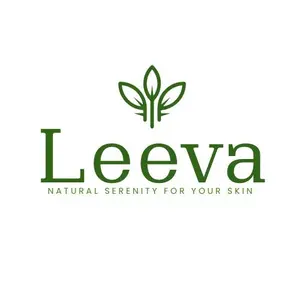 Leeva.id