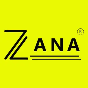 zana philippines