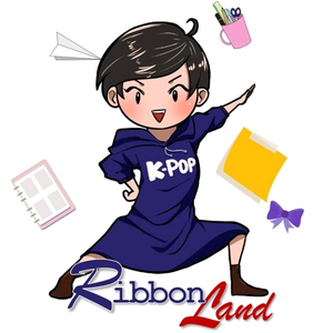RibbonLand