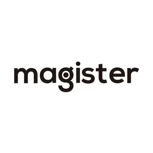 MagisterLensaWarna